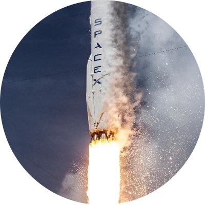 spacex@quey.org