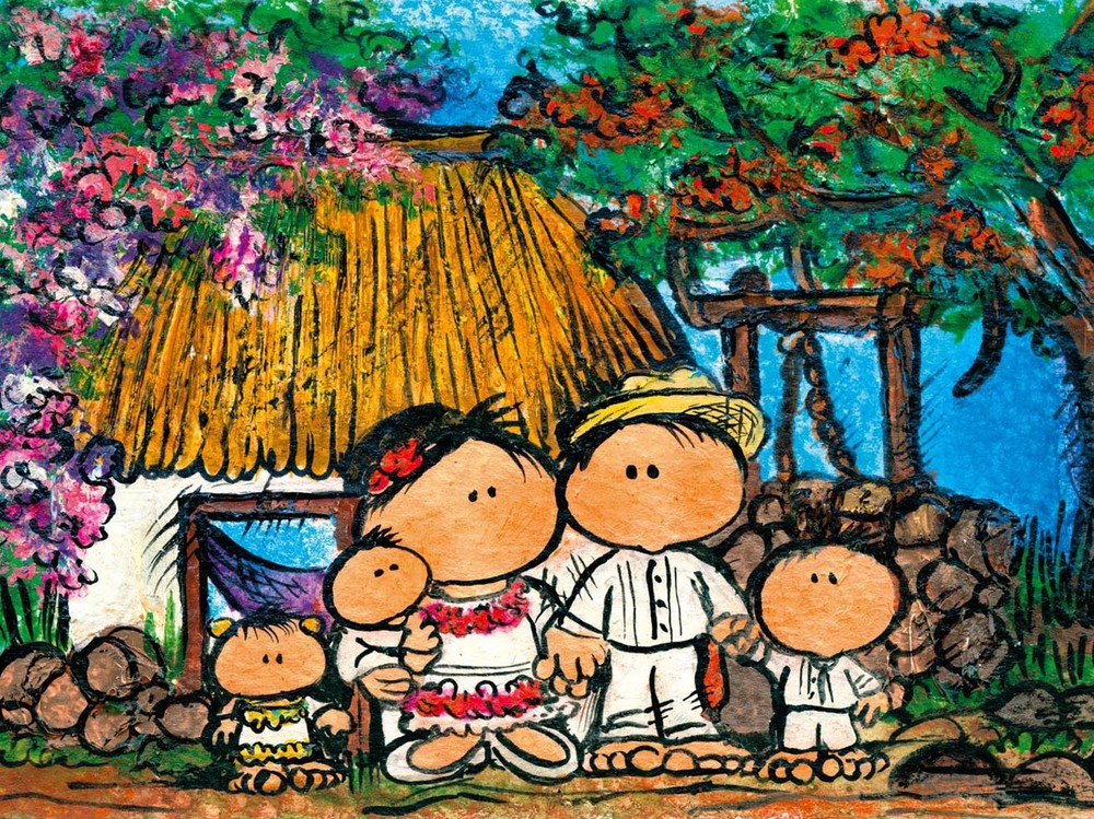 Cover photo for this channel