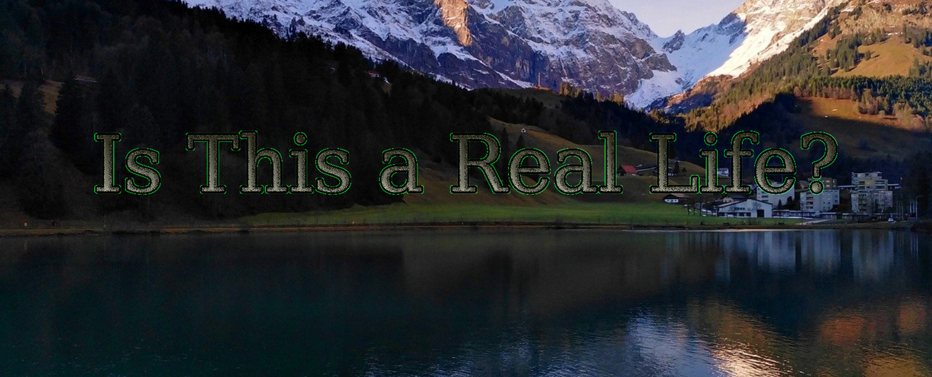Header Image