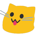 :blobcatblep: :blobcatblep: