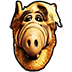 :alf: