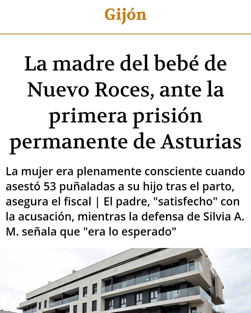 Mono Aurelio Aurelio Mono Social Politicaconciencia Org Red Social De Politica Conciencia Mono Aurelio Aurelio Mono Social Politicaconciencia Org Red Social De Politica Conciencia