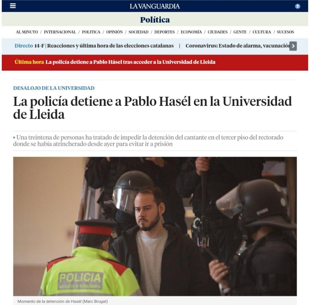 Imagen/Foto