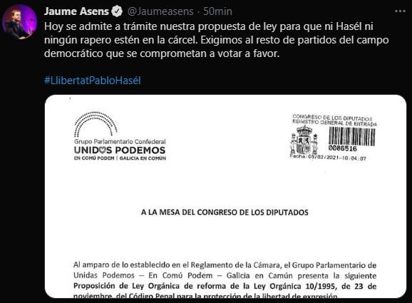 Imagen/Foto