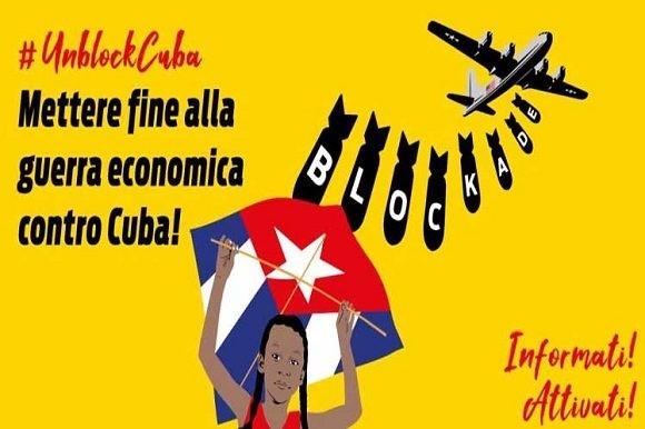 Imagen/Foto